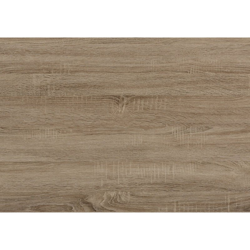 Table basse, rectangulaire, cocktail, plateau relevable, contemporain, moderne, Taupe