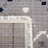 Marrakesh Performance Geometric Rug-1797275699
