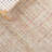 Menendez Hand Woven Abstract Area Rug-358671006