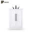 Meuble-lavabo simple 24 po-2114052658