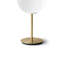 TR Table Lamp-43287259-43287261