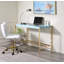 Bureau d'écriture Midriaks Baby-125903156
