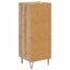 Accent Cabinet-1805654006
