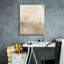 Impression sur toile par Elizabeth Eleven-1224542240