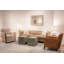 Jennie Sofa in Ten Gallon Hat Accord