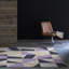 Bromborough Geometric Area Rug-2003896083