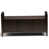 Tobacco Brown is out of stock