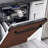 ZLINE 24 in. Tallac Series 3rd Rack Tall Tub Dishwasher, 51dBa-84366106