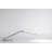 Splitty Reach Adjustable Metal USB Desk Lamp-62947680