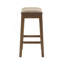 Tabouret de comptoir Saddle-1866288488-1866288491