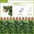 60'' Faux Ivy Hedge