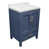 Navy Blue is out of stock