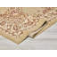 Sherlyn Paisley Flatweave Area Rug-1279068522