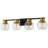 Geneva Dimmable Bathroom Vanity Light Fixtures-501568268-496050017
