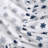 Nautica Cozy Brushed Flannel Printed Sheet Sets-101340246-88962054