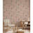 Elspeth Floral Trail Wallpaper-761347817