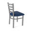 Chaise stationnaire Jackie-110204842