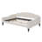 Upholstered Daybed