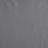 Calvin Klein Washed Cotton Percale Sheet Set-93484737-93484727