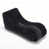 Black est en rupture de stock