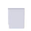 110cm W 4 - Drawer Chest of Drawers-649495332