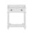 One Drawer Wood Nightstand-1595925402