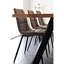Janette Upholstered Dining Chair-35466710