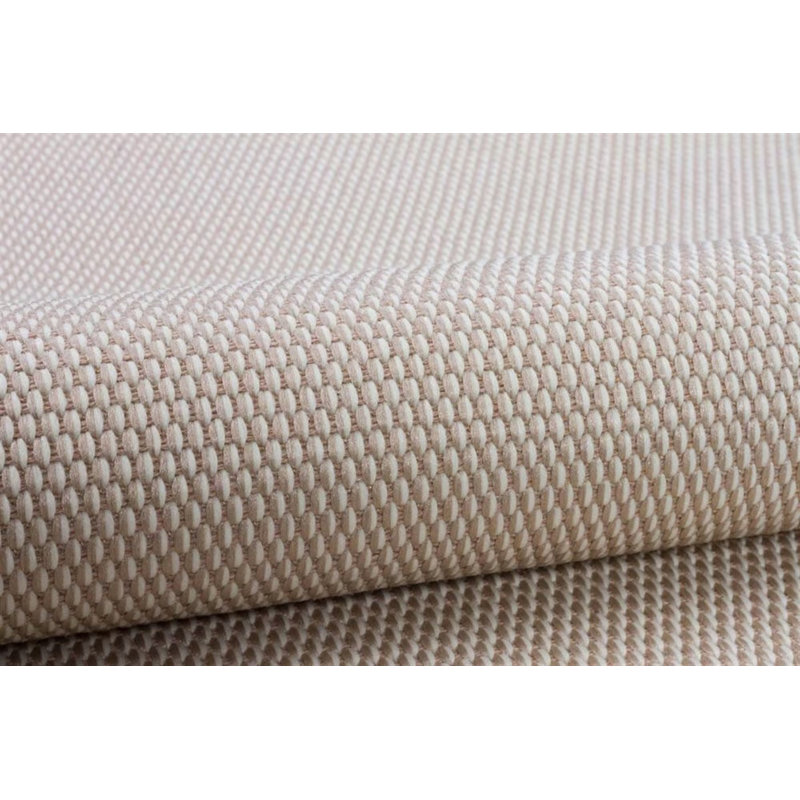 Seairra Rug, Runner 3'3" x 9'10"