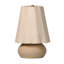 Posie Table Lamp-1829435863