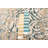 Kenslie Ivory Rug-688789418