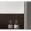 Lafabrica Wall Bathroom Cabinet