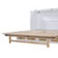 Commode à tiroirs avec tiroirs-1434426662-1441190045