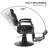 Leoric Swivel Recliner-550351358