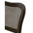 Nickson Side Chair Dining Chair
