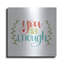 «You Are Enough» par Lisa Larson-2062039468