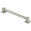 90 Degree 42" Designer Grab Bar-294240650-294240646