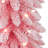 Gwendia Lighted Pine Christmas Tree-301931401