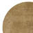 Indoor Rug-1218856090