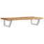 Bracket Shelf-125724737-125724765