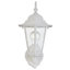 Berkett 36.5cm H Outdoor Wall Lantern-236956200