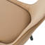Modern Minimalist Dining Chairs Set Of 2-1255875838-1255875824