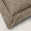 Pillow Case-1727376556