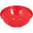 Kingline 10 oz. Nappie Dessert Bowl
