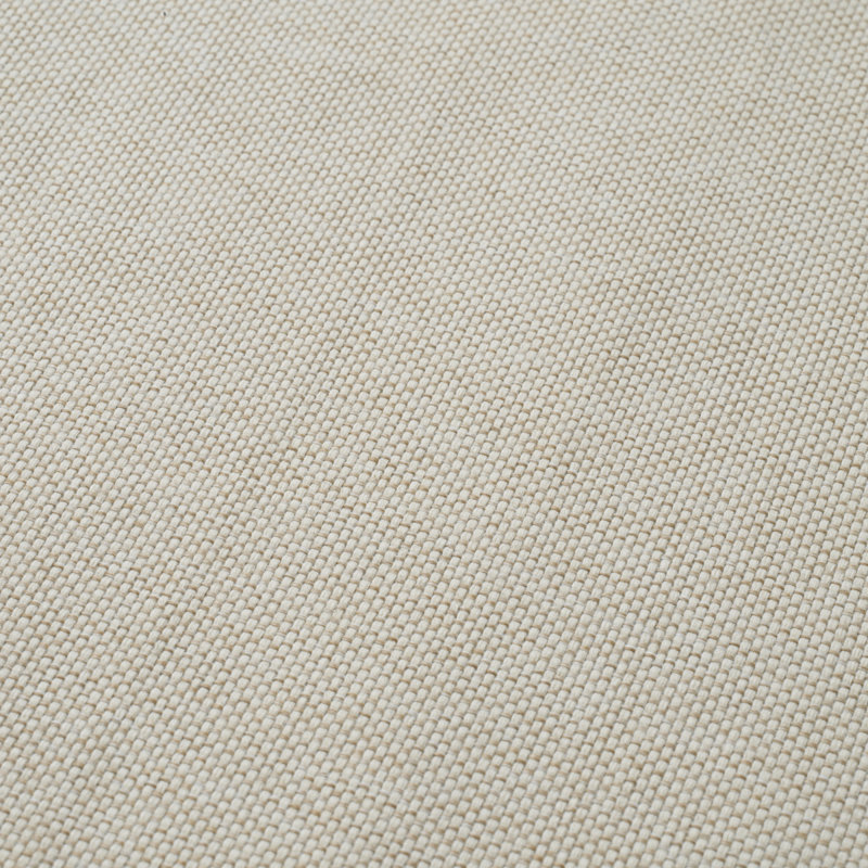 Julian Outdoor 3 - Seat Patio Sofa