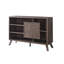 Vaisselier 47,5 po Brightling-1657304072