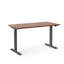 Bureau ajustable Series L 2S-59745625-124301840
