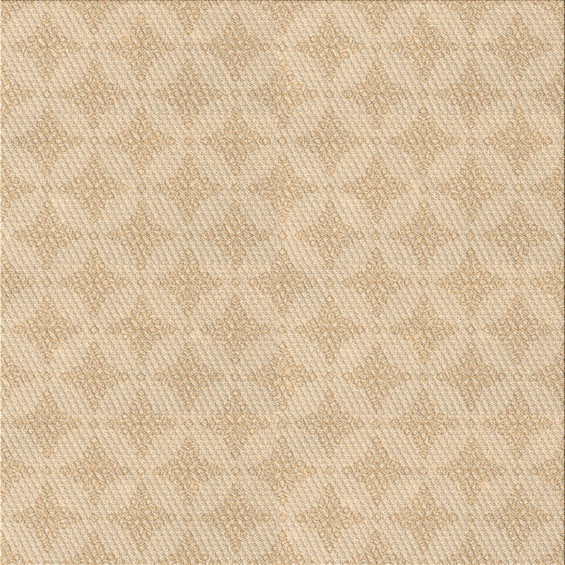 Indoor Rug, Square 7'
