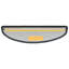 Stair Tread-131455145-131455146-131455147