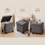 Bancs