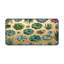 Polyester Desk Pad-1002222457